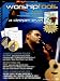 Book A Deeper Level with CD (Audio) and DVD (Worshiptools)