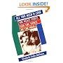 All You Need Is Love: The Peace Corps and the Spirit of the 1960s