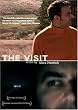 THE VISIT