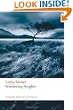 Wuthering Heights (Oxford World's Classics)
