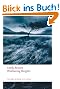 Wuthering Heights (Oxford World's Classics)