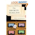 The Broken Teaglass: A Novel