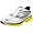 White/Black/Yellow