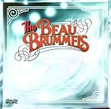 The Beau Brummels