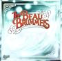 Beau Brummels