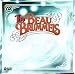 Beau Brummels