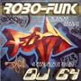 Robofunk