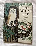 The great oak