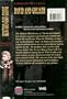 David & Goliath [VHS]