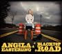 BlackTop Road