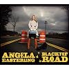 BlackTop Road