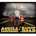 BlackTop Road