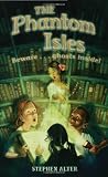 The Phantom Isles
