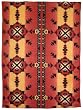 Hogan Polar Fleece Blanket 60x80