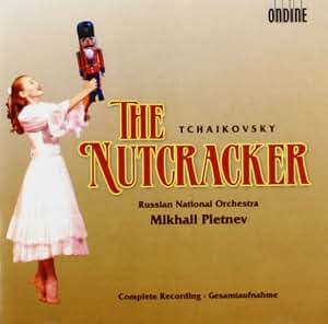 Russian Music Store Online