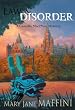 Law and Disorder: A Camilla MacPhee Mystery