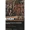 History of the Americas
