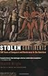 Stolen Continents: 500 Years of Conquest and Resistance in the Americas