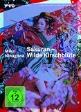 Produkt-Bild: Sakuran - Wilde Kirschbl&uuml;te (Intro Edition Asien 06)