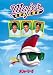 メジャーリーグ [DVD]でAmazonアフィリエイトツール
