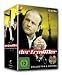Der Ermittler (Collector's Edition, 10 Discs)