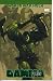 Books : World War Hulk Gamma Files #1 (Marvel Comics)