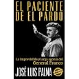 Detalles del producto