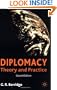 Diplomacy: Theory and Practice, Second Edition