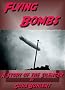 Flying Bombs (The Silencer)