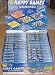 Simba Dickie Group 6015424 - GAMES & MORE - Magnetspiele