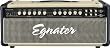 Egnater Renegade 65W Tube Guitar Amp Head Black/Biege