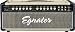 Egnater Renegade 65W Tube Guitar Amp Head Black/Biege