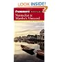 Frommer's Portable Nantucket and Martha's Vineyard