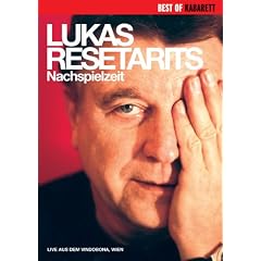 Nachspielzeit