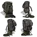 Kelty Cache Hauler/complete