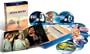 Star Wars Saga Completa (2011) [Blu-ray]