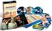 Star Wars Saga Completa (2011) [Blu-ray]