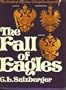 Fall of Eagles