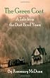 The Green Coat: A Tale from the Dust Bowl Years
