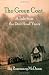 The Green Coat: A Tale from the Dust Bowl Years