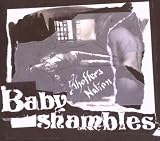 Shotters Nation