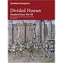 Hundred Years War: v. 3: Divided Houses by Jonathan Sumption