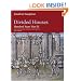 Hundred Years War: v. 3: Divided Houses