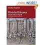 Hundred Years War: v. 3: Divided Houses