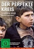 The Perfect Circle ( Savrseni Krug ) [DVD]