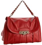 BALLY Gresi/26 Shoulder Bag