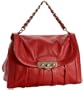 BALLY Gresi/26 Shoulder Bag,Anemone,one size
