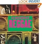 The Encyclopedia of Reggae: The Golde...