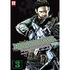 Resident Evil 03