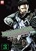 Resident Evil 03